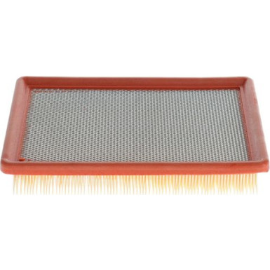 Luftfilter | LANCIA,FIAT,ALFA,INNOCENTI | 1457433253