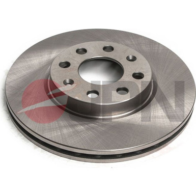JPN Bremsscheibe | 30H9032-JPN