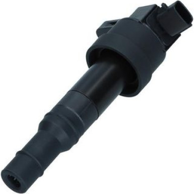 KAMOKA Zündspule 7120006