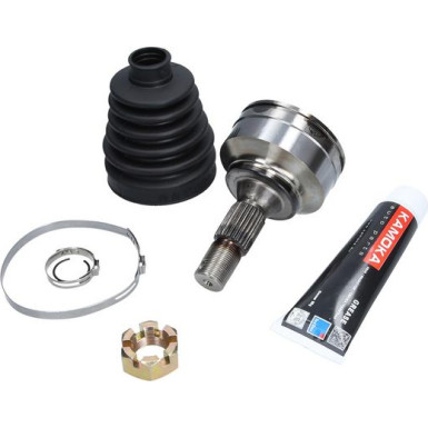 KAMOKA Gelenksatz, Antriebswelle 7612