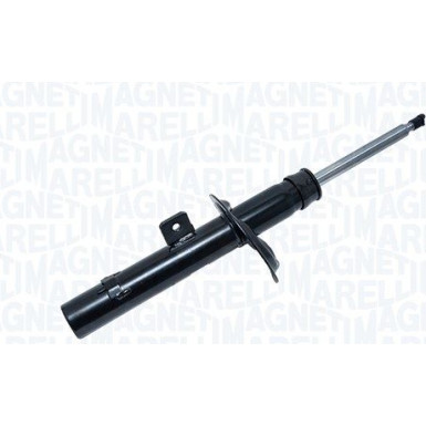 MAGNETI MARELLI Stoßdämpfer 357045070200 MAGNETI MARELLI Stoßdämpfer 357045070200