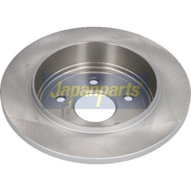 BREMSSCHEIBE DP-001C