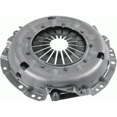 Druckplatte | SUZUKI | 3082641701