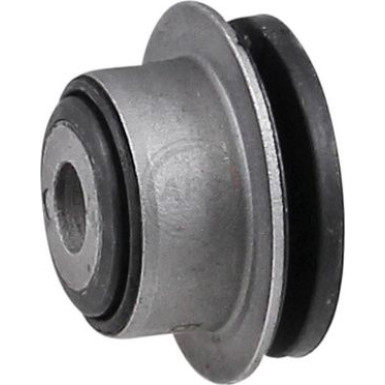 272018 Lagerung, Lenker 272018 Lagerung, Lenker