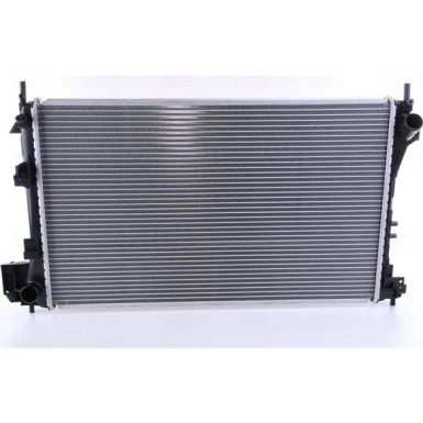 Wasserkühler PKW | OPEL Signum,Vectra C 2,0/2,2/3,2 | 63022A