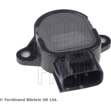 Drosselklappenstellungssensor | Toyota | ADT37203C Drosselklappenstellungssensor | Toyota | ADT37203C