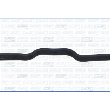 11096400 Dichtung, Zylinderkopfhaube