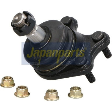 Gelenk - Radaufhängung Toyota P. Hilux 88-05 Le/Pr BJ-227