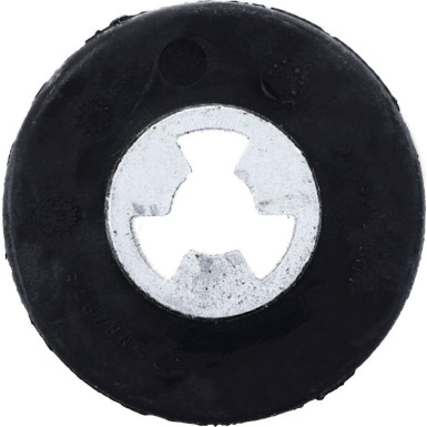 31999 01 Lagerung, Lenker 31999 01 Lagerung, Lenker