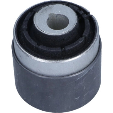 Querlenkerlager VA li/re MERCEDES C,E 13 MEYLE-ORIGINAL: True to OE 146100039 Querlenkerlager VA li/re MERCEDES C,E 13 MEYLE-ORIGINAL: True to OE 146100039