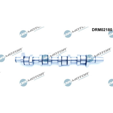 NOCKENWELLE | DRM02180 NOCKENWELLE | DRM02180