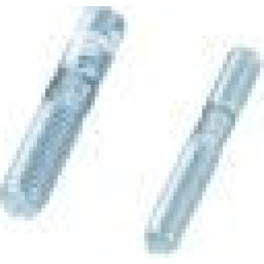 NRF Kondensator, Klimaanlage 350532 EASY FIT