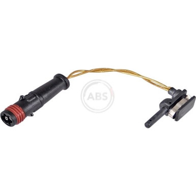A.B.S. Verschleißsensor | 39590