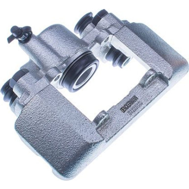 B190234L Bremssattel B190234L Bremssattel