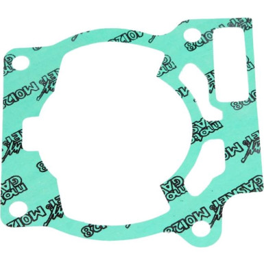 Zylinderbodendichtung Moto Gr.0,5 mm Husqvarna Tc 125 Ktm Motor 2014-2015 | 731B06048