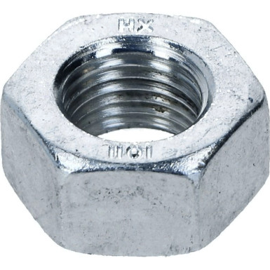 33410 01 Axialgelenk, Spurstange 33410 01 Axialgelenk, Spurstange