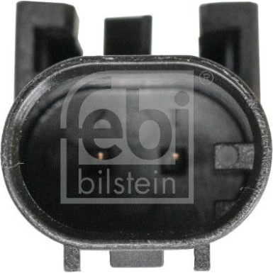 FEBI BILSTEIN Sensor, Raddrehzahl | 170680