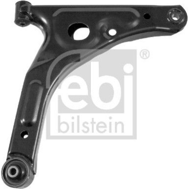51 304 053 Querlenker VA unten li | FORD Transit 00 | 22862 51 304 053 Querlenker VA unten li | FORD Transit 00 | 22862