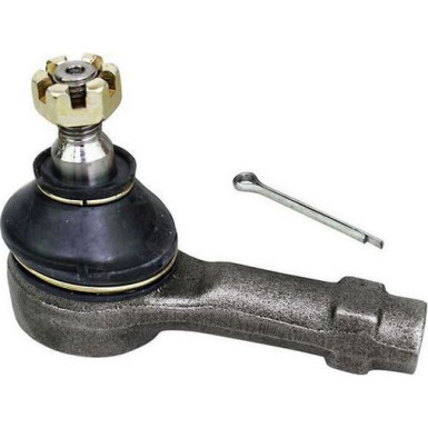 DENCKERMANN Lenkstift | D130258