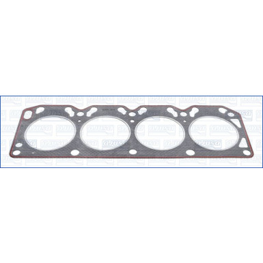 AJUSA Dichtung, Zylinderkopf 10016300