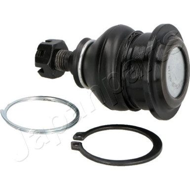 BJ-401 Trag-/Führungsgelenk