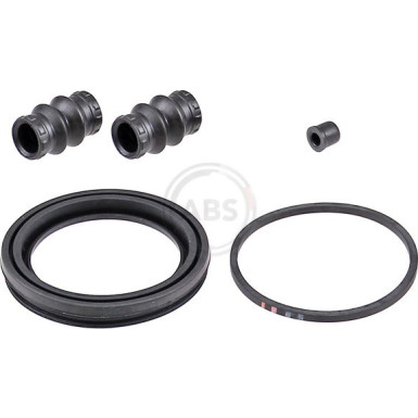 A.B.S. Reparatursatz, Bremssattel | 53170