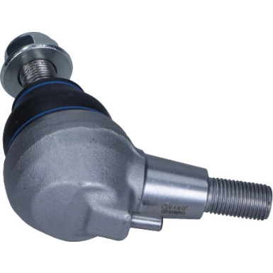 QS0039/HQ Trag-/Führungsgelenk QS0039/HQ Trag-/Führungsgelenk