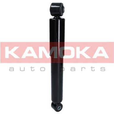 KAMOKA Stoßdämpfer