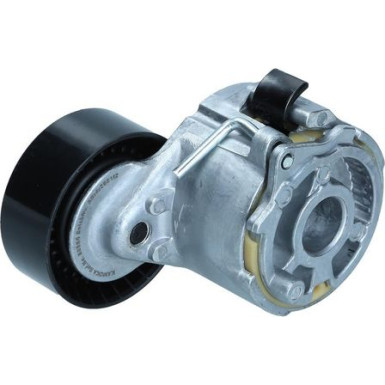 KAMOKA Riemenspanner, Keilrippenriemen R0584