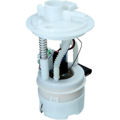 KAMOKA Kraftstoff-Fördereinheit 8400087