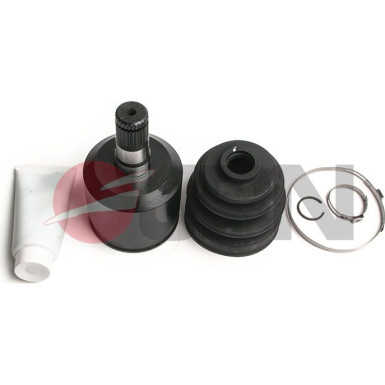 JPN Gelenksatz, Antriebswelle 10P9130-JPN