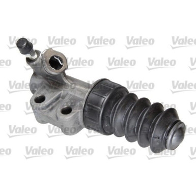 Nehmerzylinder, Kupplung | 874708 Nehmerzylinder, Kupplung | 874708