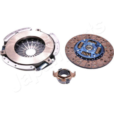 Kupplungssatz | KF-K23