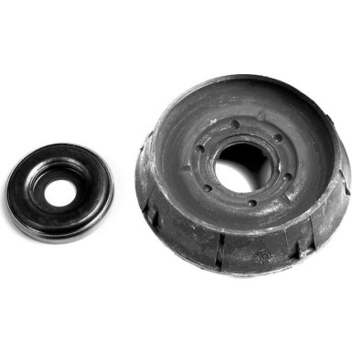 MK100 Reparatursatz, Federbeinstützlager MOUNTING KIT