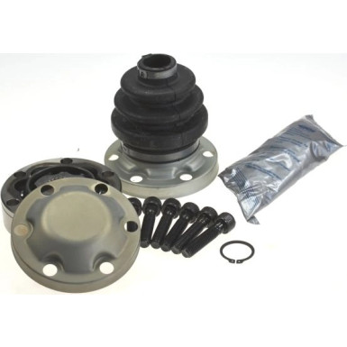 Gelenksatz | OPEL Omega 2.3D 86 | 21488 Gelenksatz | OPEL Omega 2.3D 86 | 21488