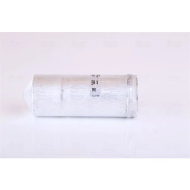 NISSENS Klimaanlagentrockner 95477