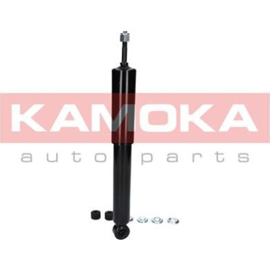 KAMOKA Stoßdämpfer