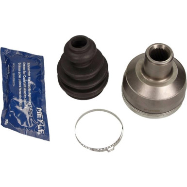 Gelenksatz, Antriebswelle MEYLE-ORIGINAL: True to OE 1004980221