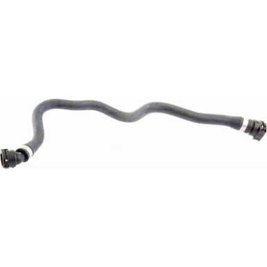 VAICO Kühlerschlauch VAICO Kühlerschlauch