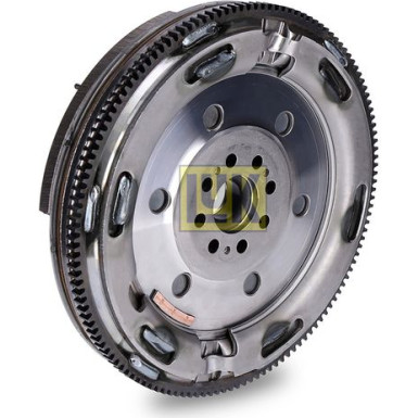 Zweimassenschwungrad VW LT 28-46 2.5TDI 99 LuK DMF 415 0191 10
