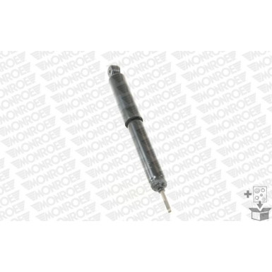 MONROE ORIGINAL-Öldämpfer HA | RENAULT 4 | R2577 MONROE ORIGINAL-Öldämpfer HA | RENAULT 4 | R2577