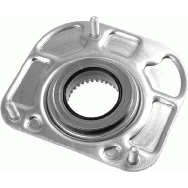 28759 01 Federbeinstützlager