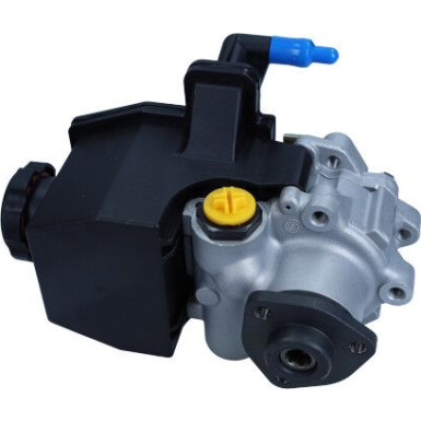 48-0017 Hydraulikpumpe, Lenkung 48-0017 Hydraulikpumpe, Lenkung