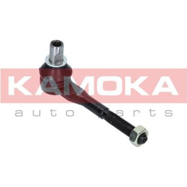 KAMOKA Spurstangenkopf | 9010073