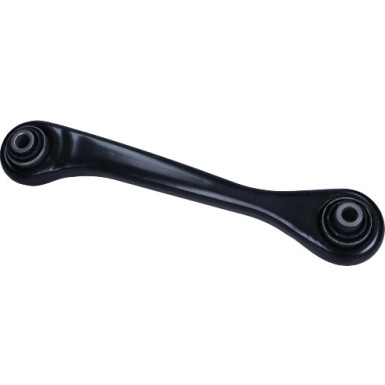 72-2480 Lenker, Radaufhängung