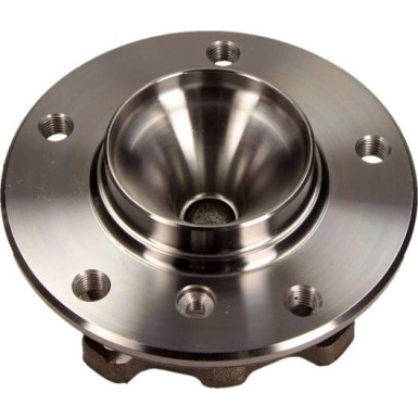 33-1067 Radlagersatz