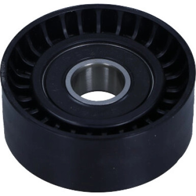 Umlenk-/Führungsrolle, Keilrippenriemen | 532 0892 10