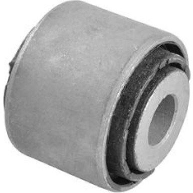 TEDGUM_TD Lagerung, Lenker TEDGUM_TD Lagerung, Lenker