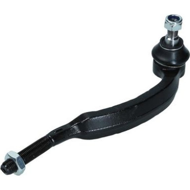 9010220 Spurstangenkopf 9010220 Spurstangenkopf