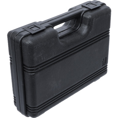 BGS Silentlager-Werkzeug-Satz | für VW Polo 9N | 98253